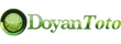 DOYANTOTO